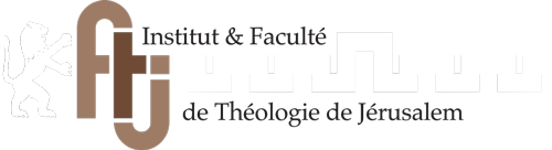 itj-ftj.com