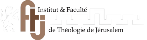itj-ftj.com